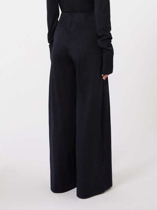 Mxpcocco trousers