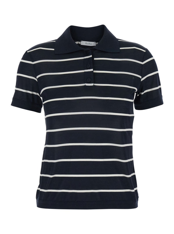 Polo MXPBELLICO
