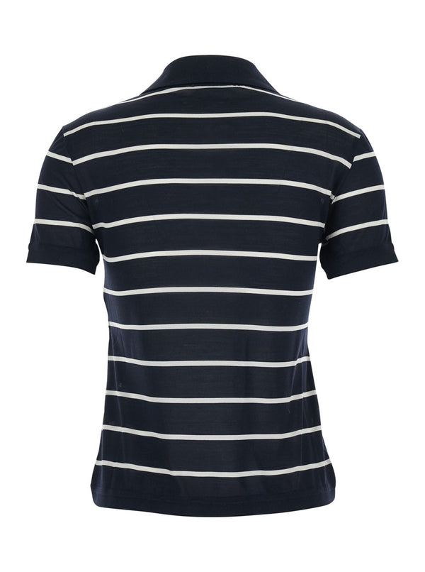 Polo MXPBELLICO