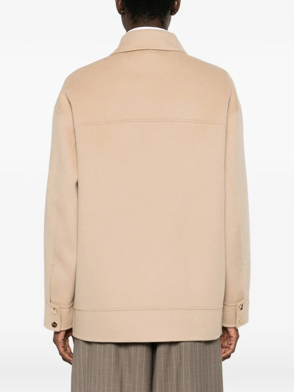 MSTDisco padded coat