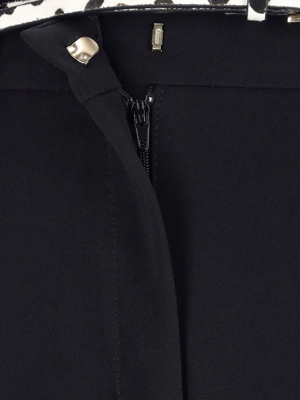 MSTCorvino trousers