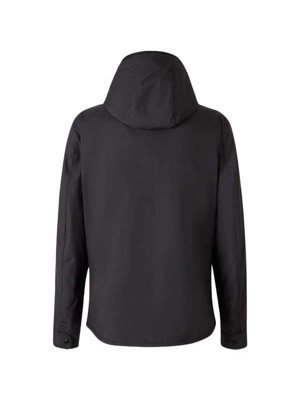 Chirano jacket