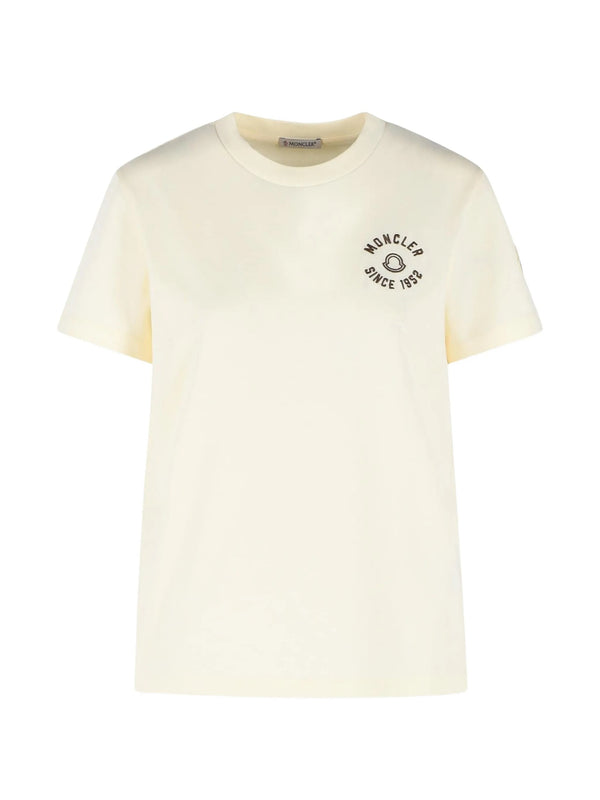 Logo T-shirt