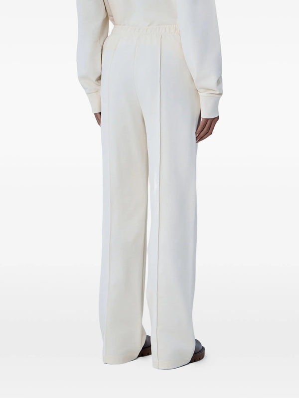 Logo Track Pants