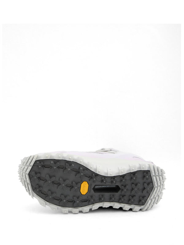 Sneakers Trailgrip