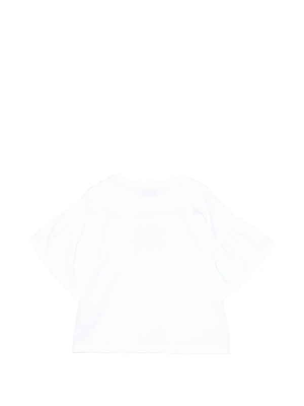T-shirt Teddy Bear