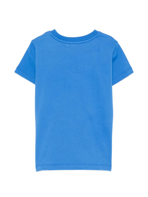 Teddy Bear T-shirt