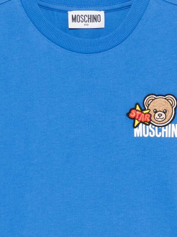 Teddy Bear T-shirt