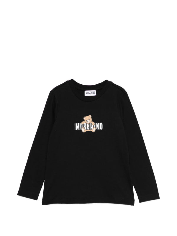 T-shirt Teddy Bear