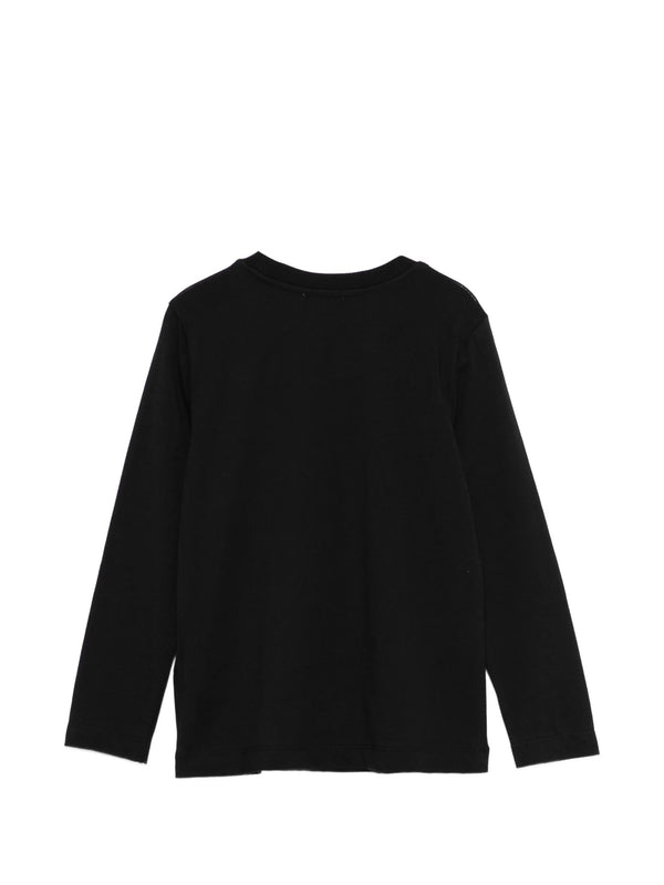 T-shirt Teddy Bear