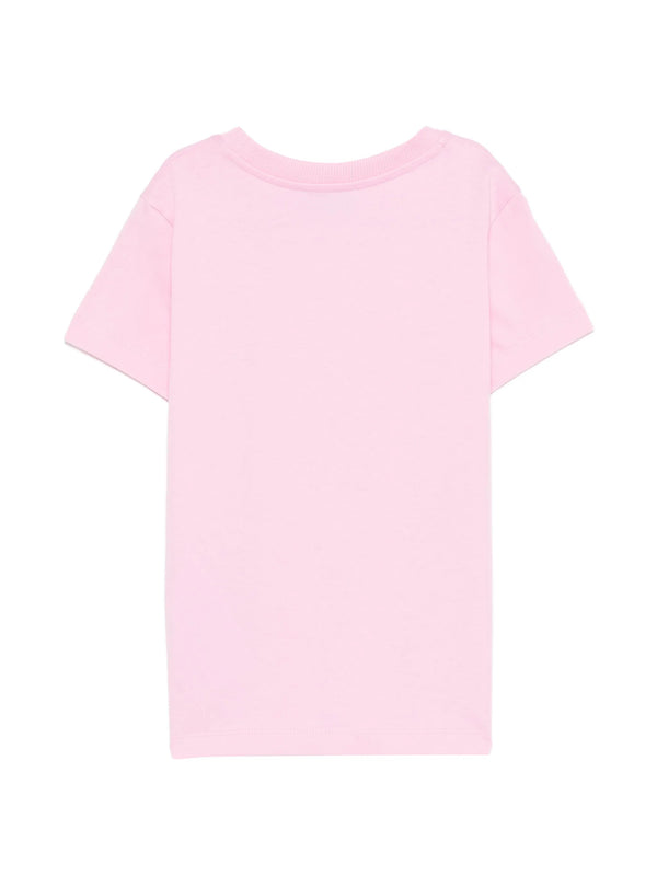Teddy T-shirt