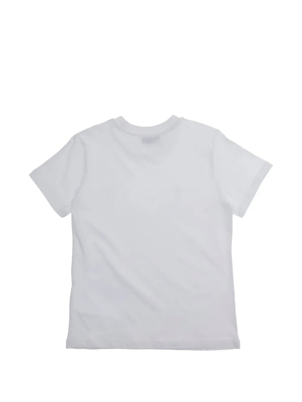 T-shirt Teddy