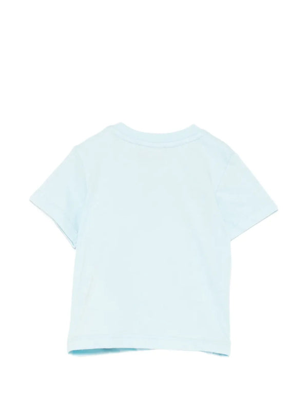 Teddy Bear T-shirt