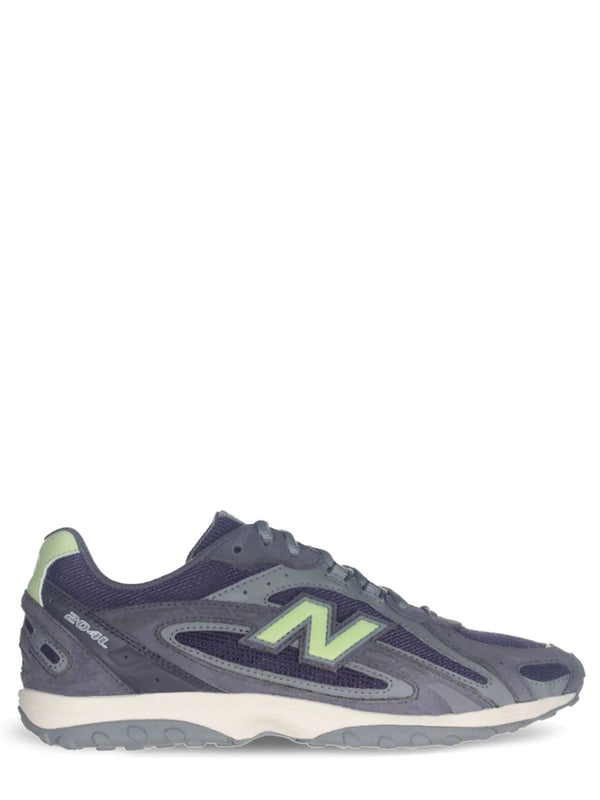 Sneakers 204l