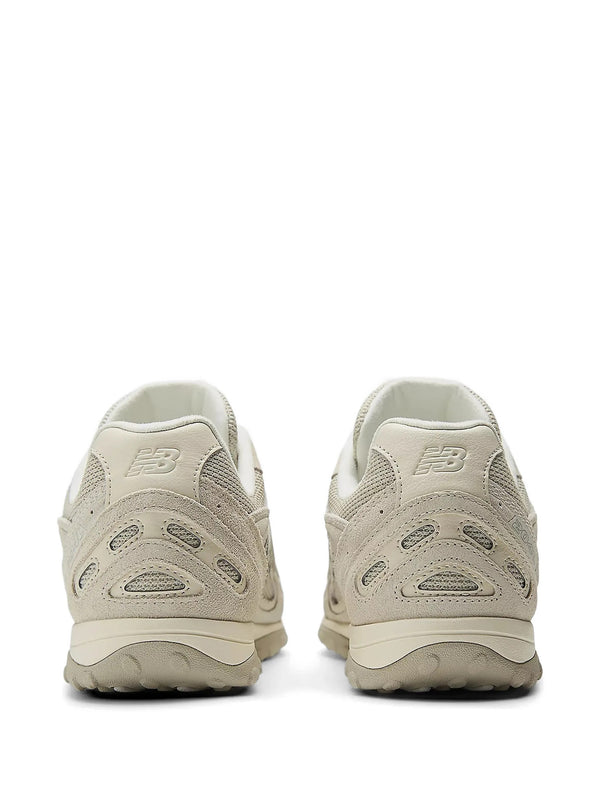 Sneakers 204L