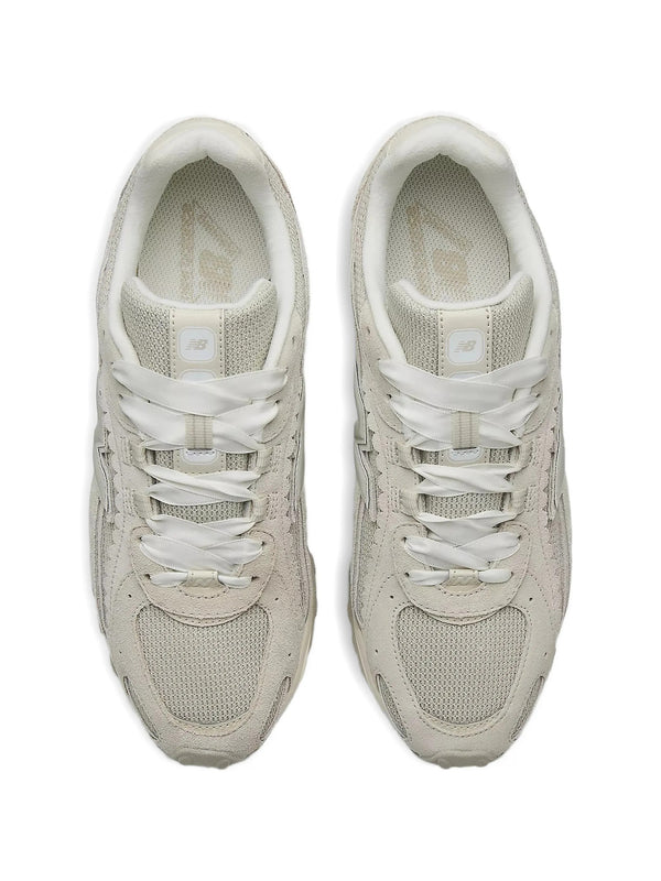 Sneakers 204L