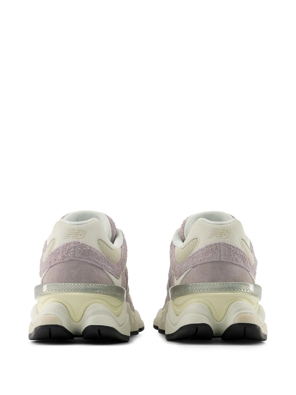 Sneakers 9060