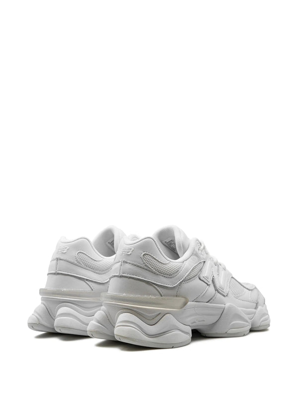 Sneakers 9060