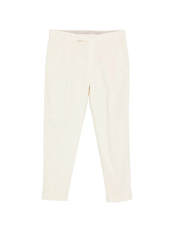 Pantaloni rebel fit