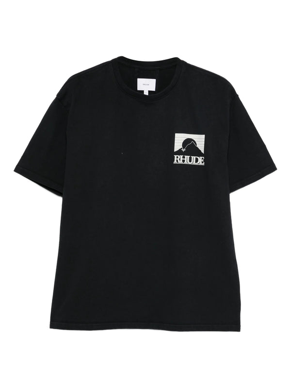 Moonlight Pack T-shirt