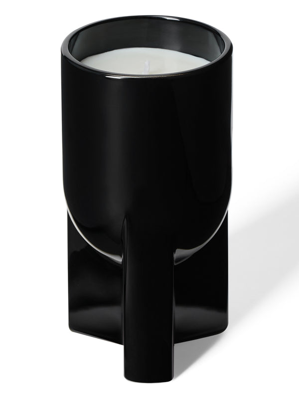 Rick Owens scented candle l'apparition