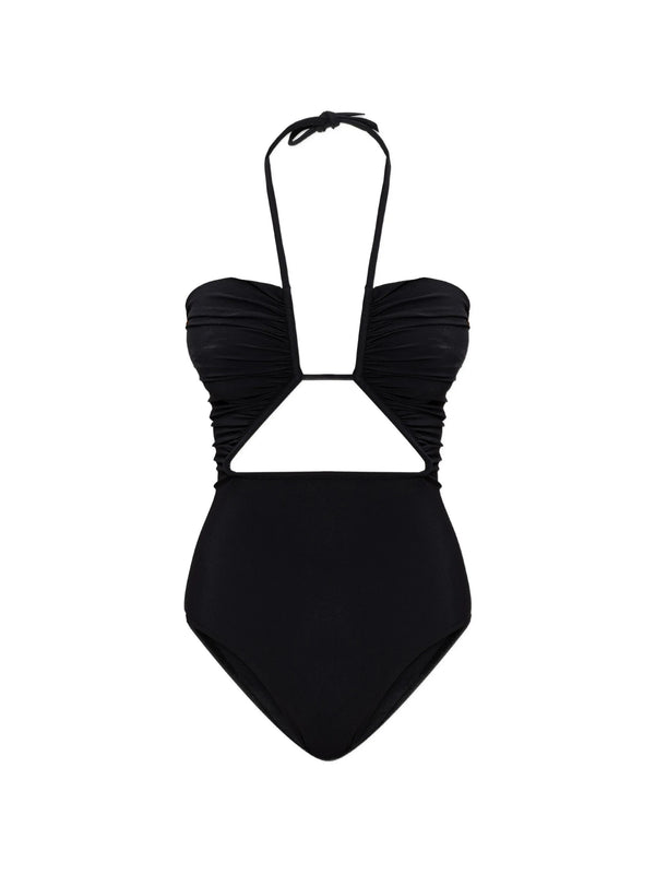 Prong Bather