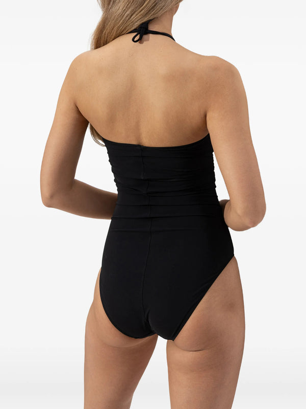 Prong Bather