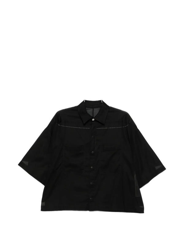 Tommy shirt