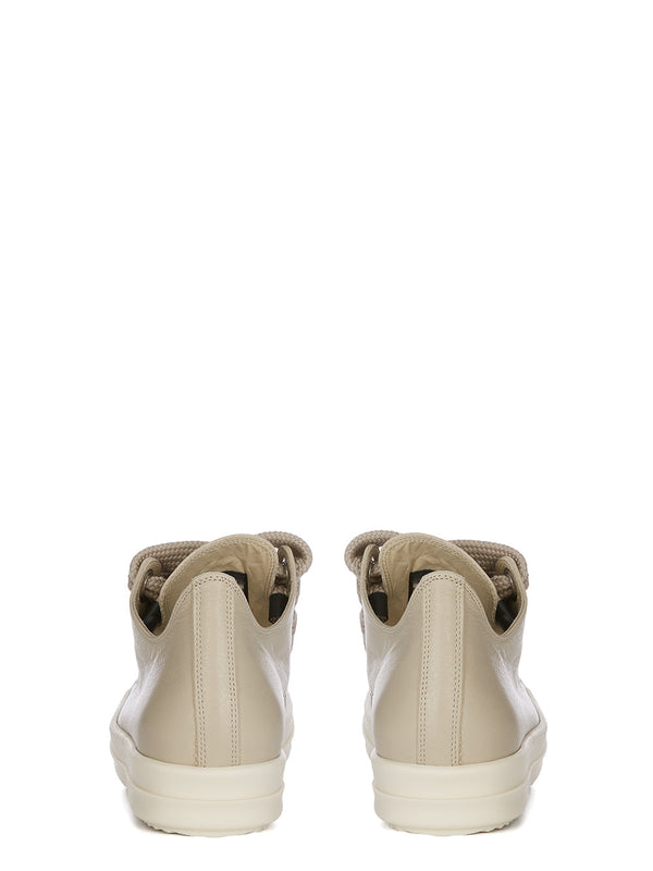 Jumbolace low sneaks