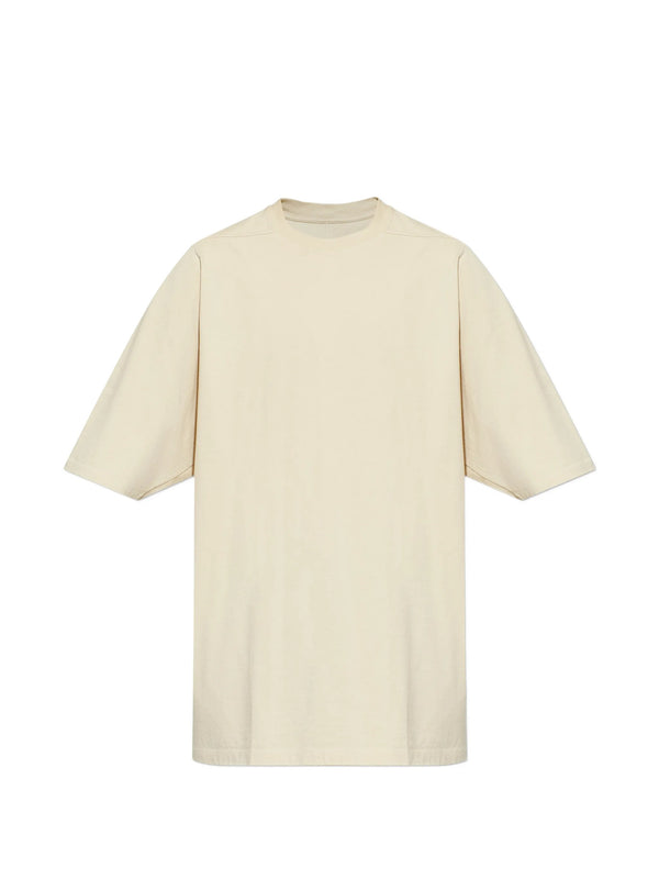 Jumbo SS T