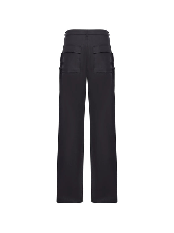 Stefan Jeans