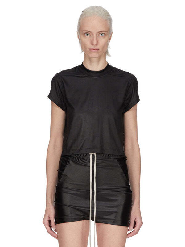Cropped small level t