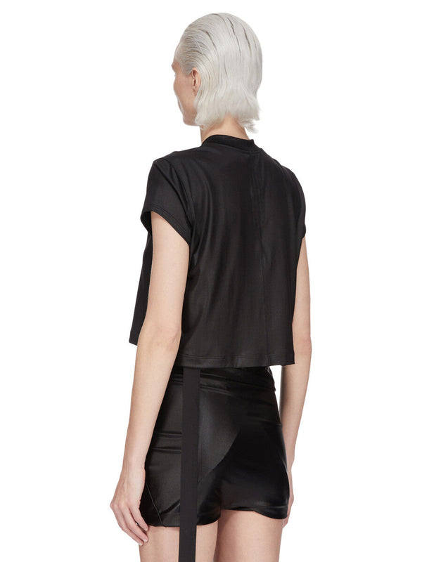 Cropped small level t
