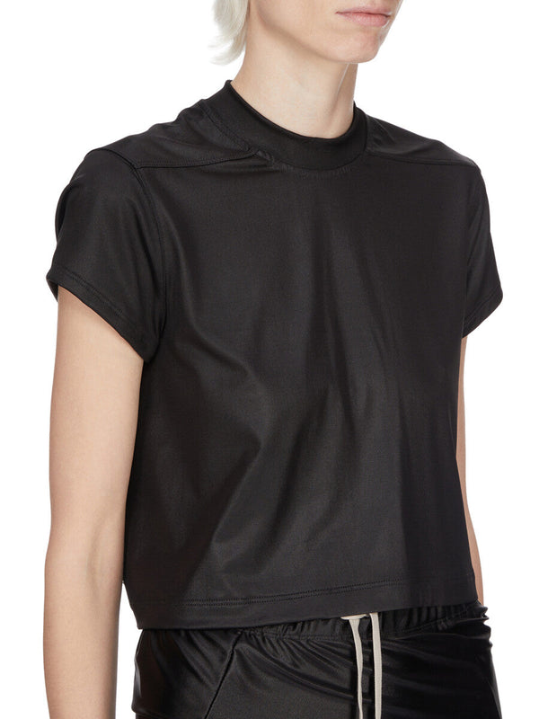 Cropped small level t