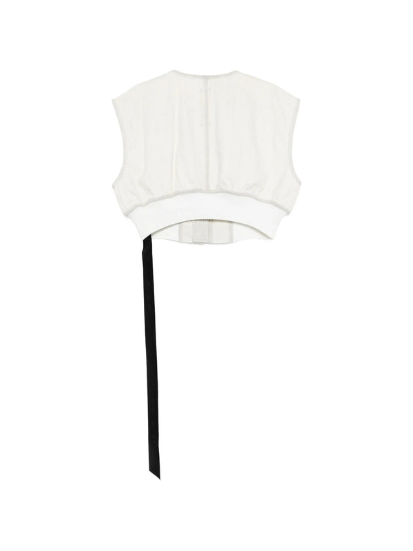 Tatlin Bomber