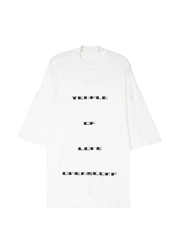 Tommy t-shirt