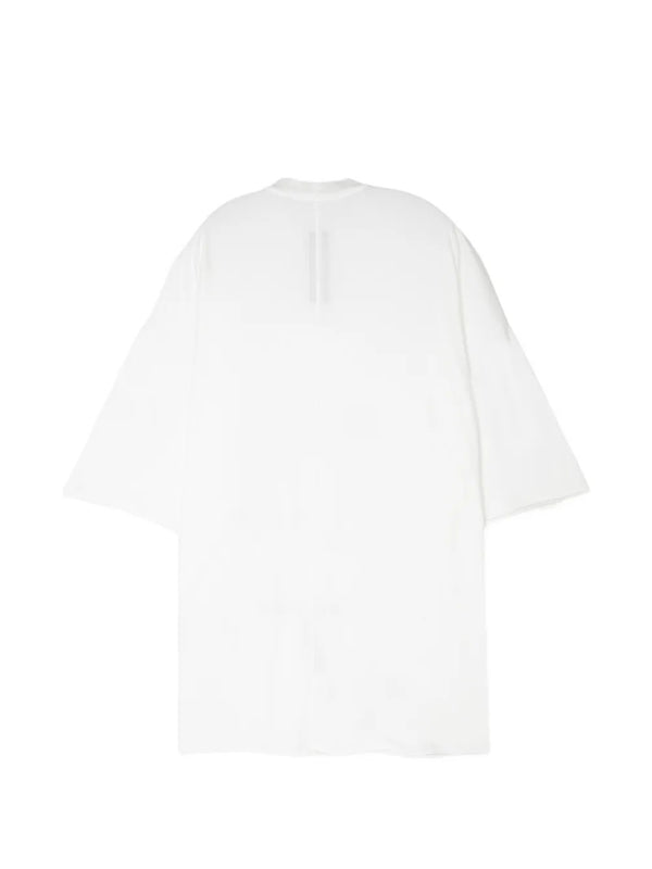 Tommy t-shirt