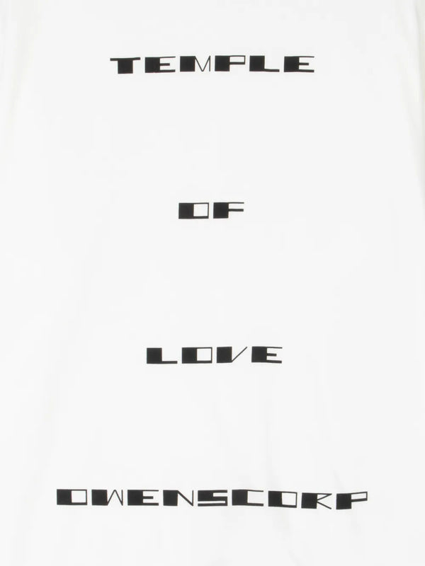 Tommy t-shirt