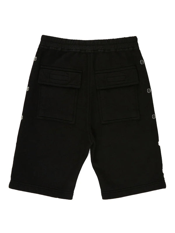 Pusher shorts