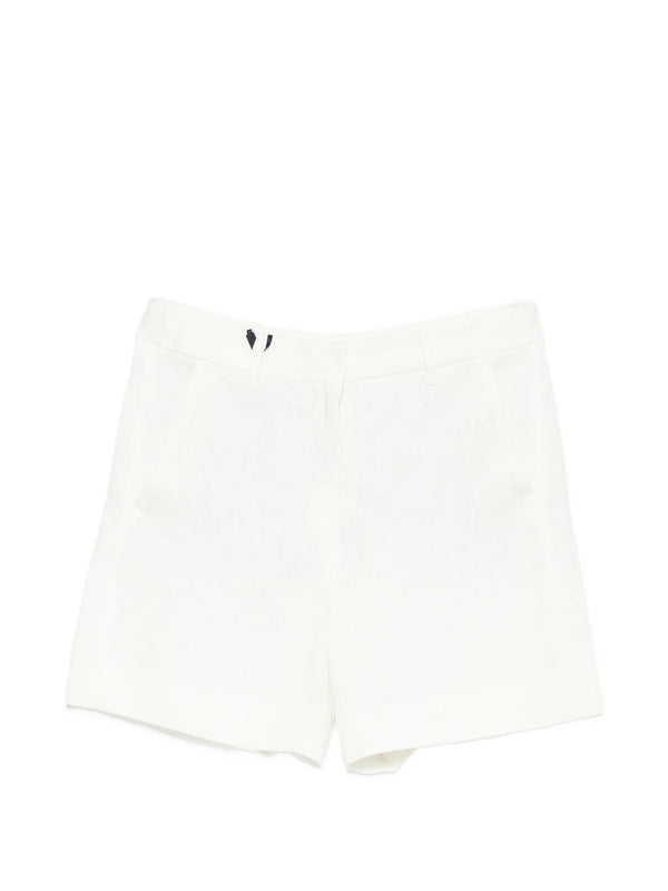 Shorts SMMPARTY