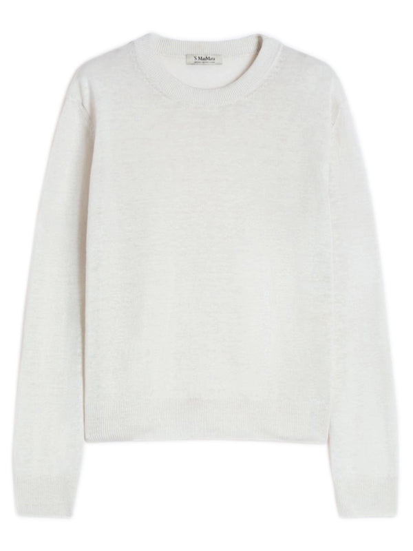 Maglia SMMFERVORE