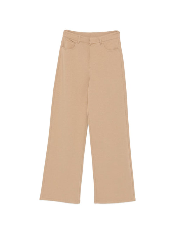 Pantalone smmbrioso