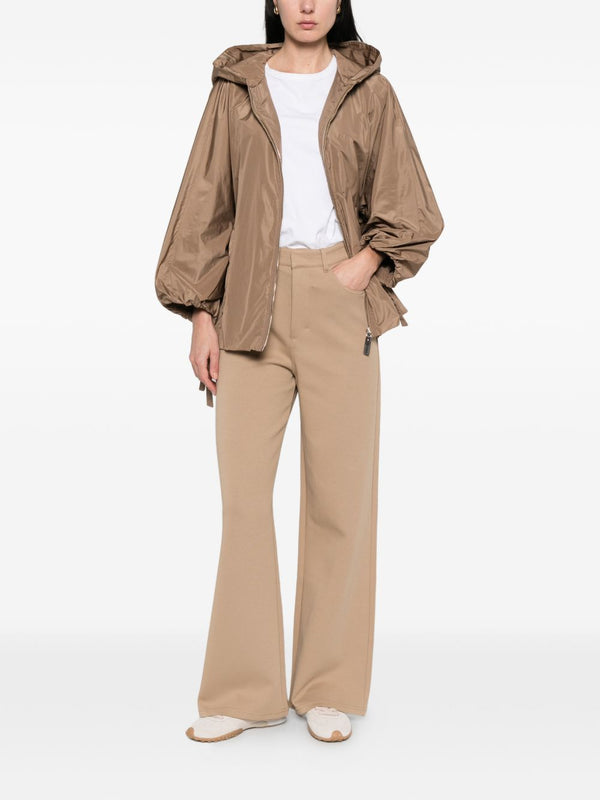 Pantalone smmbrioso