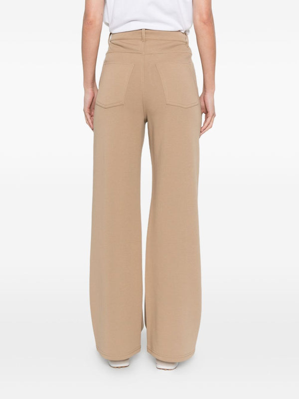 Pantalone smmbrioso