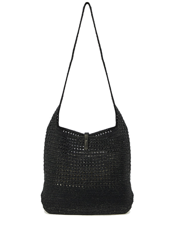 Borsa hobo Le 5 à 7 media