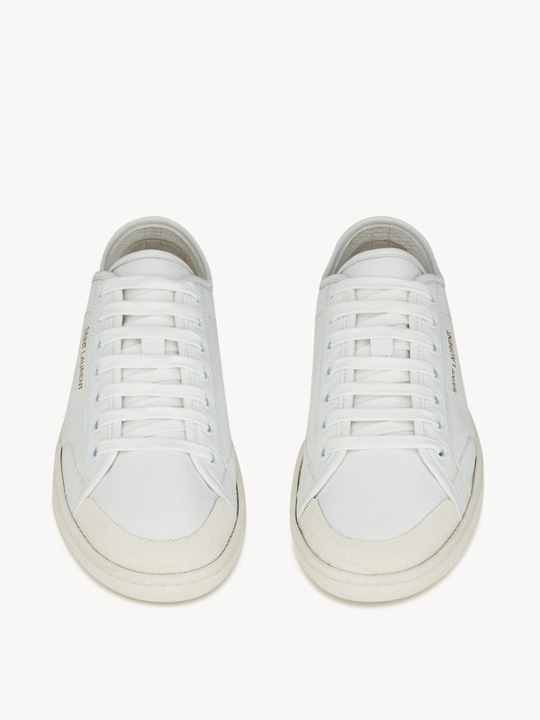 Gym Sneakers