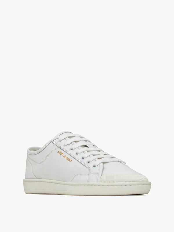 Gym Sneakers