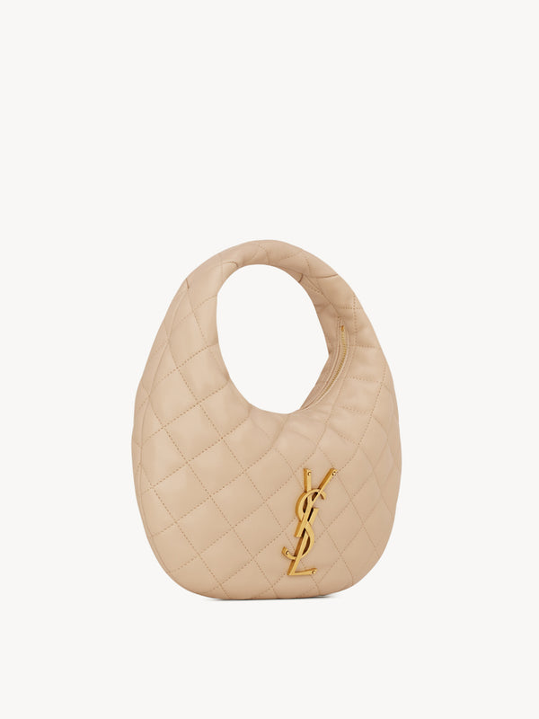 Borsa Icarino