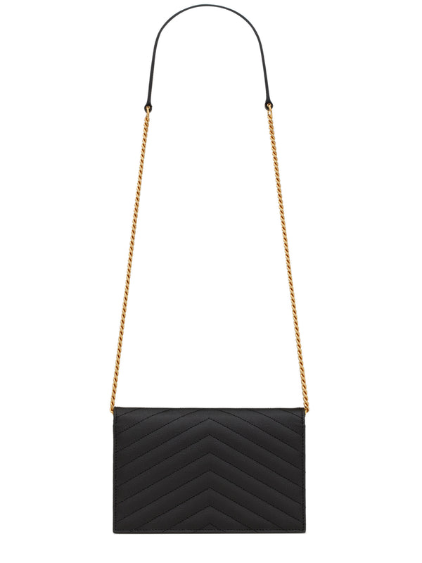 Cassandre envelope chain wallet