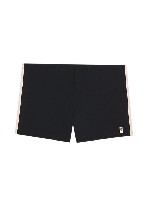 CASSANDRE swim shorts